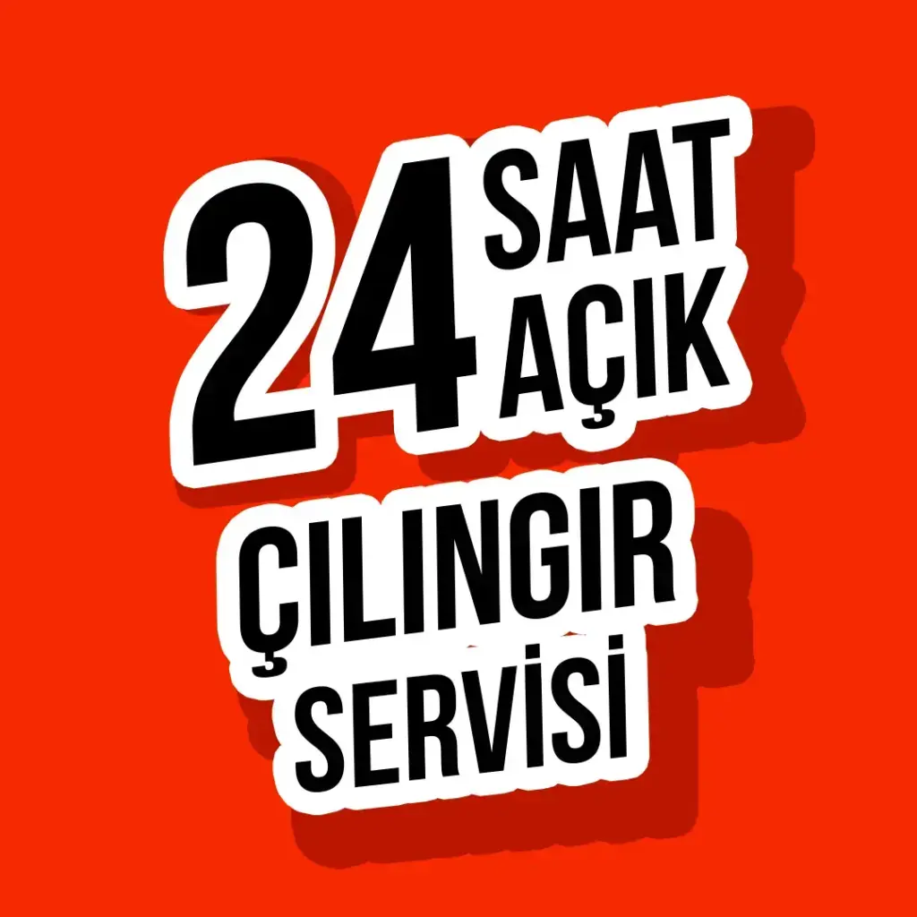 Çilingir